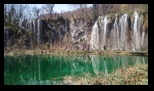 Plitvice -12-04-2026 - Bogdan Balaban